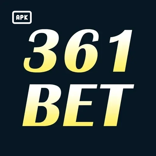 APK oficial da 361bet para Android