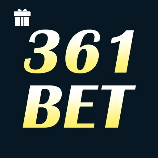 Bônus 361bet