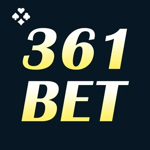 Cassino ao vivo da 361bet com dealers reais