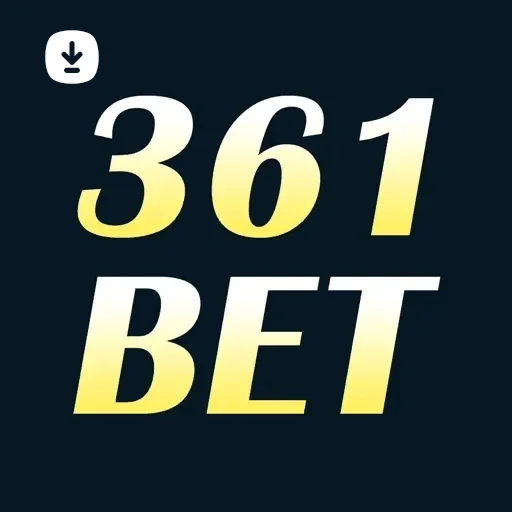 Download gratuito do app da 361bet