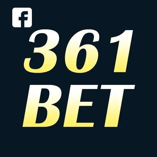 Página oficial da 361bet no Facebook