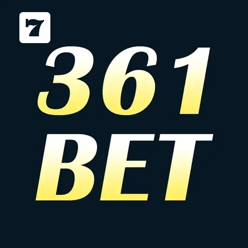 Jogos de fortune da 361bet com prêmios incríveis