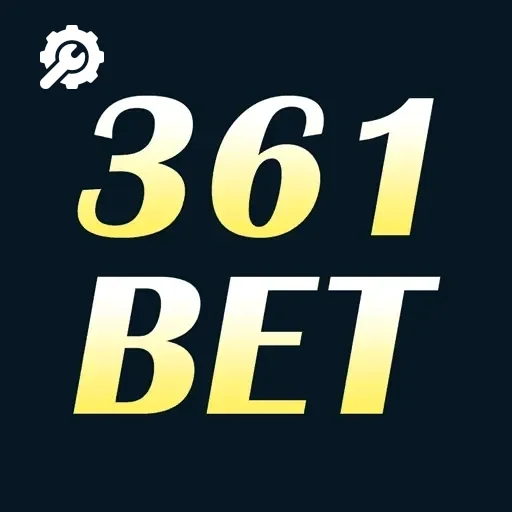 Como instalar o app da 361bet