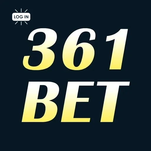 Login seguro na 361bet