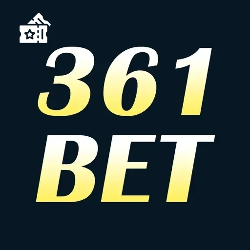 Jogos de loteria online na 361bet