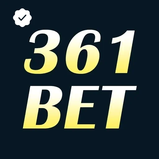 Plataforma completa da 361bet com todos os jogos