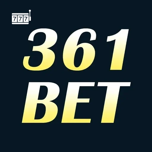 Slots online da 361bet com jackpots progressivos