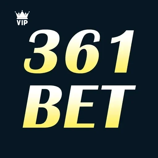 Programa VIP exclusivo da 361bet