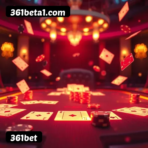 361bet APK - Download Oficial Android