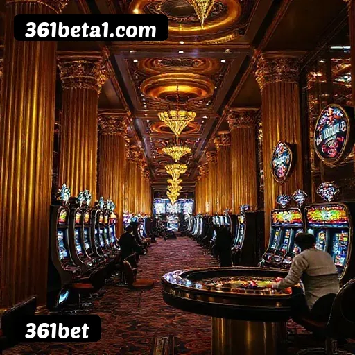 FAQ APK 361bet