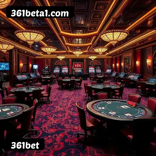 FAQ App 361bet