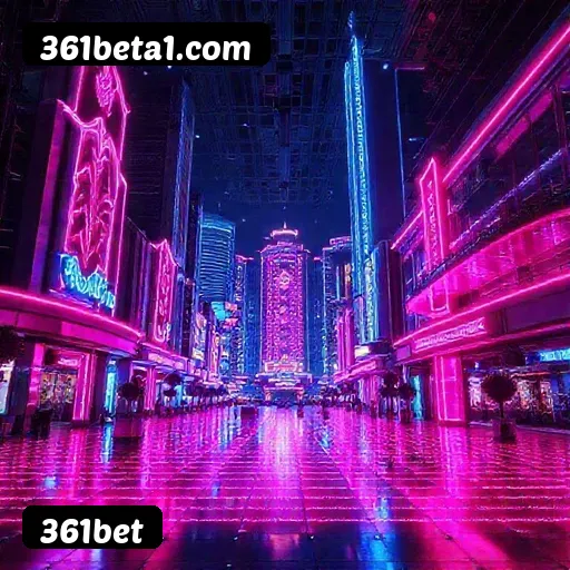 Como Registrar e Fazer Login 361bet