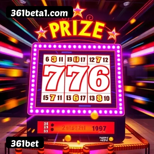 Termos e Condições Transparentes 361bet