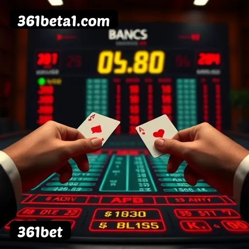 Análise 361bet - Vantagens e Desvantagens